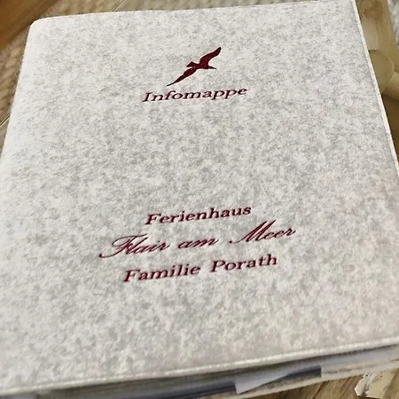 Διαμέρισμα By The Baltic Sea